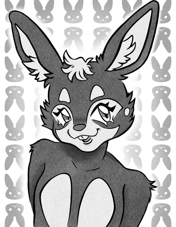 rust commission